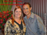 Baile dos Eternos Namorados 21/06/2015 - CTG