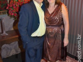 Baile dos Eternos Namorados 21/06/2015 - CTG