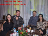 Baile dos Eternos Namorados 21/06/2015 - CTG