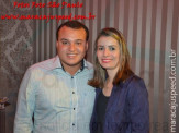 Baile dos Eternos Namorados 21/06/2015 - CTG