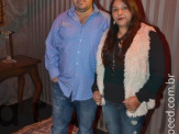 Baile dos Eternos Namorados 21/06/2015 - CTG