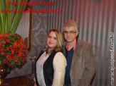 Baile dos Eternos Namorados 21/06/2015 - CTG