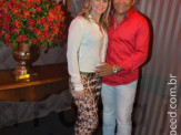 Baile dos Eternos Namorados 21/06/2015 - CTG
