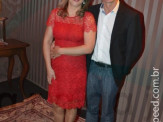 Baile dos Eternos Namorados 21/06/2015 - CTG