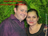 Baile dos Eternos Namorados 21/06/2015 - CTG