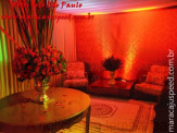 Baile dos Eternos Namorados 21/06/2015 - CTG
