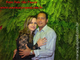 Baile dos Eternos Namorados 21/06/2015 - CTG