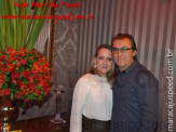 Baile dos Eternos Namorados 21/06/2015 - CTG
