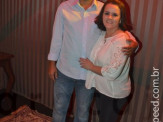Baile dos Eternos Namorados 21/06/2015 - CTG