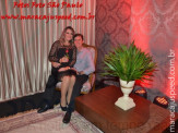 Baile dos Eternos Namorados 21/06/2015 - CTG