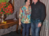 Baile dos Eternos Namorados 21/06/2015 - CTG
