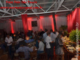 Baile dos Eternos Namorados 21/06/2015 - CTG