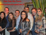 Baile dos Eternos Namorados 21/06/2015 - CTG