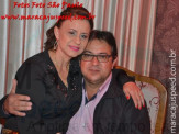 Baile dos Eternos Namorados 21/06/2015 - CTG