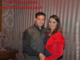 Baile dos Eternos Namorados 21/06/2015 - CTG