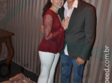 Baile dos Eternos Namorados 21/06/2015 - CTG