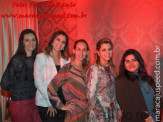 Baile dos Eternos Namorados 21/06/2015 - CTG
