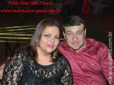 Baile dos Eternos Namorados 21/06/2015 - CTG