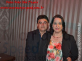 Baile dos Eternos Namorados 21/06/2015 - CTG
