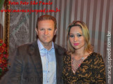 Baile dos Eternos Namorados 21/06/2015 - CTG