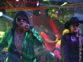 Baile dos Eternos Namorados 21/06/2015 - CTG