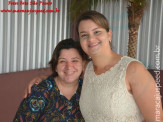 Batizado na Fazenda Santa Tereza – 31/05/2015