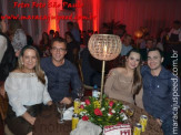 Baile dos Eternos Namorados 21/06/2015 - CTG