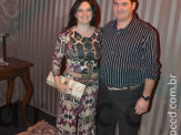 Baile dos Eternos Namorados 21/06/2015 - CTG
