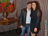 Baile dos Eternos Namorados 21/06/2015 - CTG