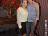 Baile dos Eternos Namorados 21/06/2015 - CTG