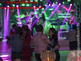 Baile dos Eternos Namorados 21/06/2015 - CTG