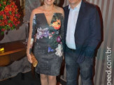 Baile dos Eternos Namorados 21/06/2015 - CTG