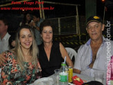 Festa Julina da Escola CATE 10/07/2015