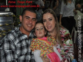 Festa Julina da Escola CATE 10/07/2015