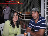Festa Julina da Escola CATE 10/07/2015