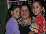 Festa Julina da Escola CATE 10/07/2015