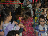 Festa Julina da Escola CATE 10/07/2015