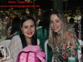 Festa Julina da Escola CATE 10/07/2015