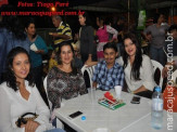 Festa Julina da Escola CATE 10/07/2015