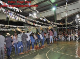 Festa Julina da Escola CATE 10/07/2015