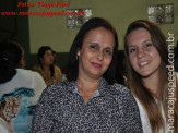 Festa Julina da Escola CATE 10/07/2015
