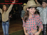 Festa Julina da Escola CATE 10/07/2015