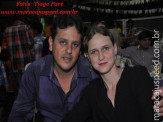 Festa Julina da Escola CATE 10/07/2015
