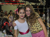 Festa Julina da Escola CATE 10/07/2015