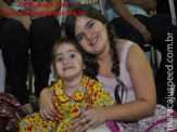 Festa Julina da Escola CATE 10/07/2015