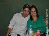 Festa Julina da Escola CATE 10/07/2015
