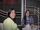 Festa Julina da Escola CATE 10/07/2015