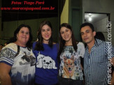 Festa Julina da Escola CATE 10/07/2015