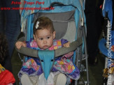 Festa Julina da Escola CATE 10/07/2015