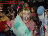 Festa Julina da Escola CATE 10/07/2015